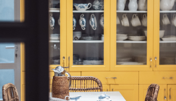 Maestro Lasalle_061_Calidad WEB.jpg